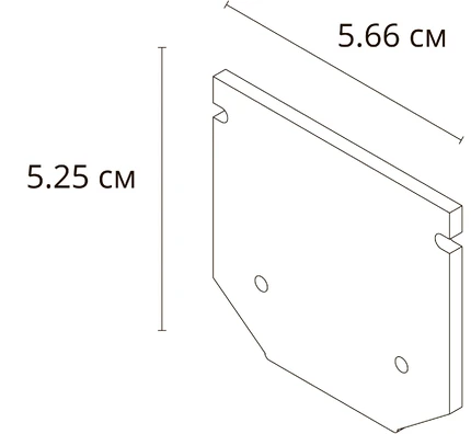 A621005E